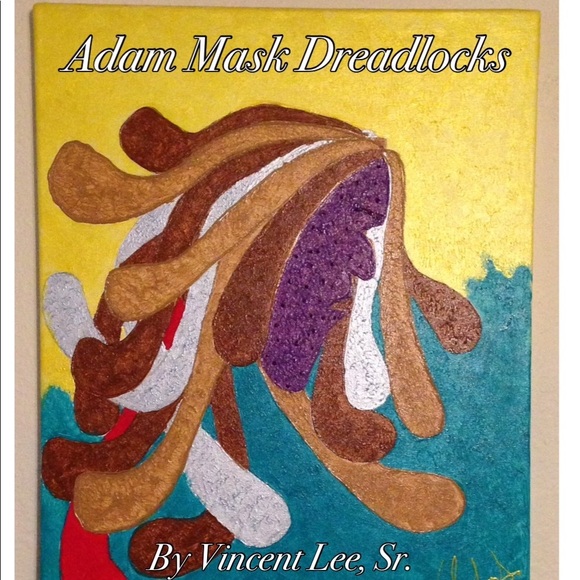 Meet your Posher, Lee - Picture 2 of 6